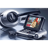 Mobile Nokia N92 گوشی موبایل نوکیا N92