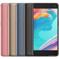Mobile Infinix S2 Pro گوشی موبایل Infinix S2 Pro