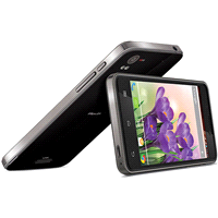 Mobile Lava Iris Pro 30+ گوشی موبایل لاوا Iris Pro 30+