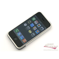 Mobile Apple iPhone گوشی موبایل Apple iPhone