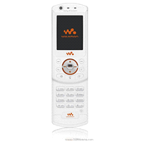 Mobile Sony Ericsson W900 گوشی موبایل Sony اریکسون W900