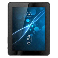 Tablet ZTE V81 تبلت زد تی ای V81