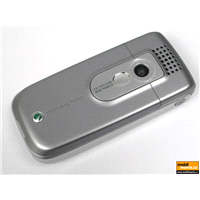 Mobile Sony Ericsson K300 گوشی موبایل Sony اریکسون K300