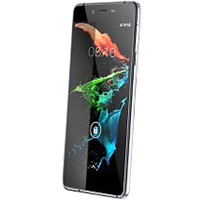 Mobile Micromax Canvas Sliver 5 Q450 گوشی موبایل میکرومکس Canvas Sliver 5 Q450