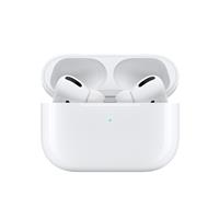 AirPods Pro - ایرپاد پرو