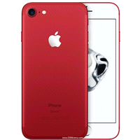 Mobile Apple iPhone 7 گوشی موبایل Apple iPhone 7
