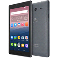 Tablet alcatel Pixi 4 (7) تبلت alcatel Pixi 4 (7)