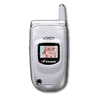 Mobile Innostream INNO 99 گوشی موبایل اینو استریم INNO 99