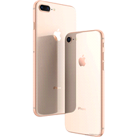 Mobile Apple iPhone 8 - گوشی موبایل Apple iPhone 8