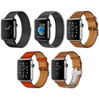 Watch Apple Watch Series 2 42mm ساعت Apple Watch Series 2 42mm