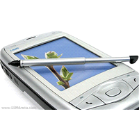 Mobile i-mate K-JAM گوشی موبایل آی میت K-JAM