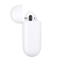 AirPods 2 with Wireless Charging Case - ایرپاد 2 وایرلس