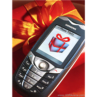 Mobile Siemens CX70 گوشی موبایل زیمنس CX70