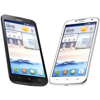 Mobile Huawei Ascend G730 گوشی موبایل هواوی Ascend G730