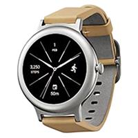Watch LG Watch Style ساعت ال جی Watch Style