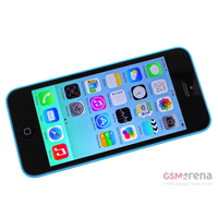 Mobile Apple iPhone 5c گوشی موبایل Apple iPhone 5c