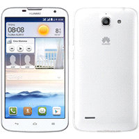 Mobile Huawei Ascend G730 گوشی موبایل هواوی Ascend G730