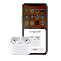 AirPods Pro - ایرپاد پرو
