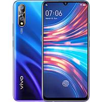 Mobile vivo S1 گوشی موبایل ویوو S1
