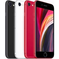 Mobile Apple iPhone SE (2020) - گوشی موبایل Apple iPhone SE (2020)
