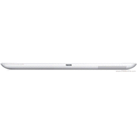 Tablet Apple iPad 4 Wi-Fi + Cellular تبلت Apple iPad 4 Wi-Fi + Cellular