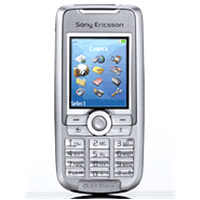 Mobile Sony Ericsson K700 گوشی موبایل Sony اریکسون K700