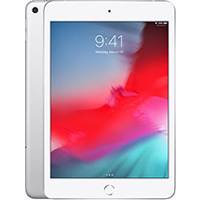 Tablet Apple iPad mini (2019) تبلت Apple iPad mini (2019)