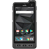 Mobile Sonim XP8 گوشی موبایل سونیم XP8