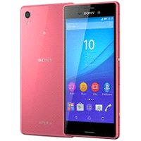 Mobile Sony Xperia M4 Aqua Dual گوشی موبایل سونی Xperia M4 Aqua Dual
