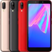 Mobile Infinix Smart 2 Pro گوشی موبایل Infinix Smart 2 Pro