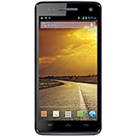 Mobile Micromax A120 Canvas 2 Colors گوشی موبایل میکرومکس A120 Canvas 2 Colors