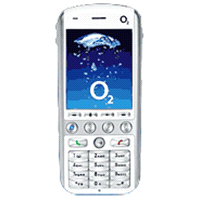 Mobile O2 Xphone IIm گوشی موبایل O2 Xphone IIm