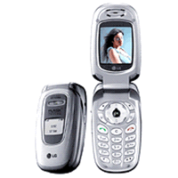 Mobile LG C2100 گوشی موبایل ال جی C2100