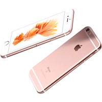 Mobile Apple iPhone 6s - گوشی موبایل Apple iPhone 6s