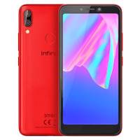 Mobile Infinix Smart 2 Pro گوشی موبایل Infinix Smart 2 Pro
