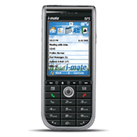 Mobile i-mate SP5 گوشی موبایل آی میت SP5