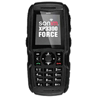 Mobile Sonim XP3300 Force گوشی موبایل سونیم XP3300 Force