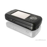 Mobile O2 XDA Stealth گوشی موبایل O2 XDA Stealth