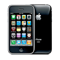 Mobile Apple iPhone 3GS - گوشی موبایل Apple iPhone 3GS