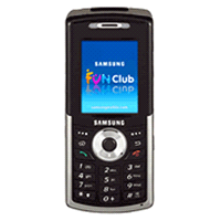 Mobile Samsung i300x گوشی موبایل سامسونگ i300x