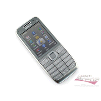 Mobile Nokia E52 گوشی موبایل نوکیا E52