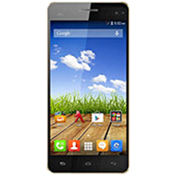 Mobile Micromax A190 Canvas HD Plus گوشی موبایل میکرومکس A190 Canvas HD Plus