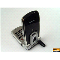 Mobile Panasonic X400 گوشی موبایل پاناسونیک X400