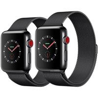 Watch Apple Watch Series 3 - ساعت Apple Watch Series 3