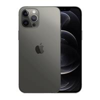 Mobile Apple iPhone 12 Pro Max - گوشی موبایل Apple iPhone 12 Pro Max