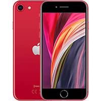 Mobile Apple iPhone SE (2020) - گوشی موبایل Apple iPhone SE (2020)