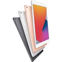 Tablet Apple iPad 10.2 (2020) - تبلت Apple iPad 10.2 (2020)