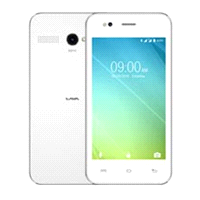 Mobile Lava A50 گوشی موبایل لاوا A50