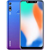 Mobile Micromax Infinity N12 گوشی موبایل میکرومکس Infinity N12