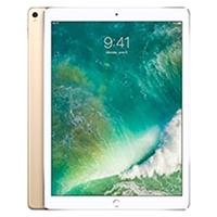 Tablet Apple iPad Pro 12.9 (2017) - تبلت Apple iPad Pro 12.9 (2017)